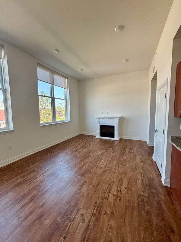 Photo - 591 Terrace Blvd Unit 210
