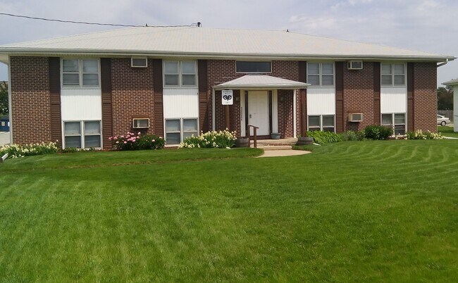 4837 NW 62nd Ave