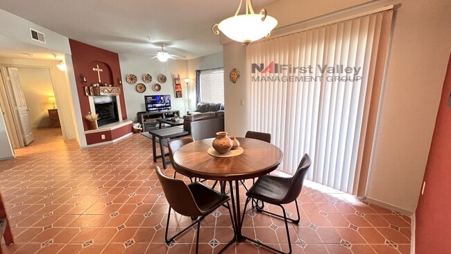 Photo - 2 Bedrooms, 2 Baths and a Single Car Garage