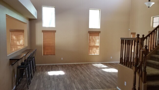 Photo - Perfect Entertainer's Dream Home in Anthem