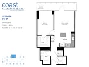1x1D-ADA