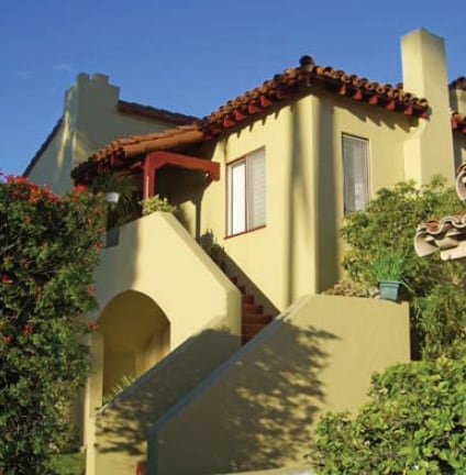 Photo - 3725-3729 4th Ave