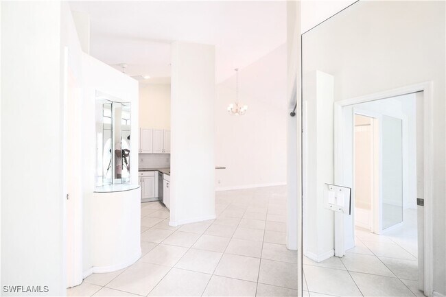 Photo - 5442 Whitten Dr