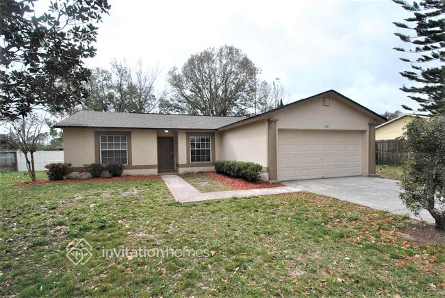Building Photo - 783 Marlene Dr Rental