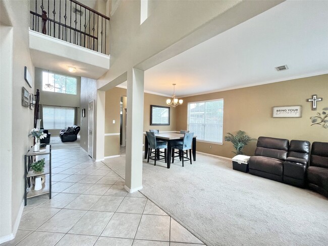 Photo - 33010 Greenfield Forest Dr