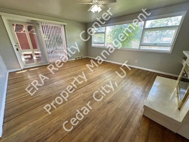 Photo - Move in Discount! Charming Ranch Style Single Family Home