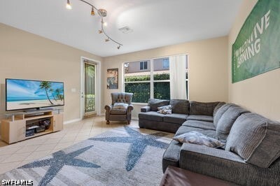 Photo - 17529 Laurel Grove Ct