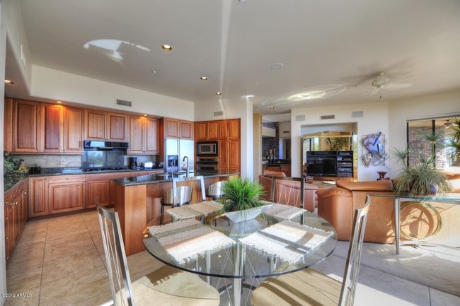 Photo - 10277 E Nolina Trail