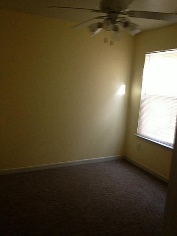 Photo - 15611 Red Pine Ridge Way