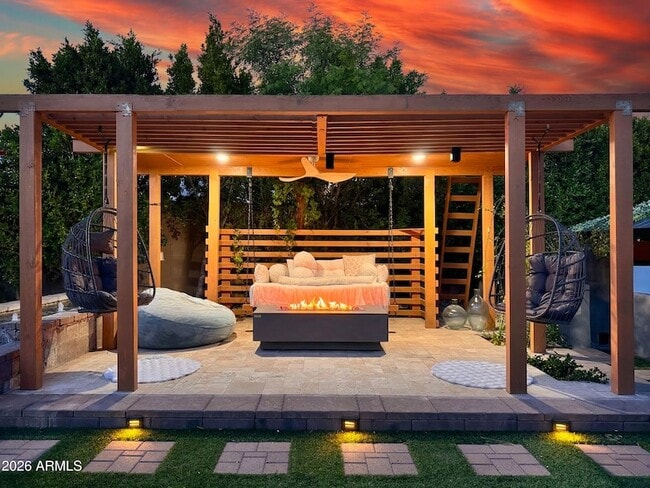 Photo - 29523 N 23rd Dr