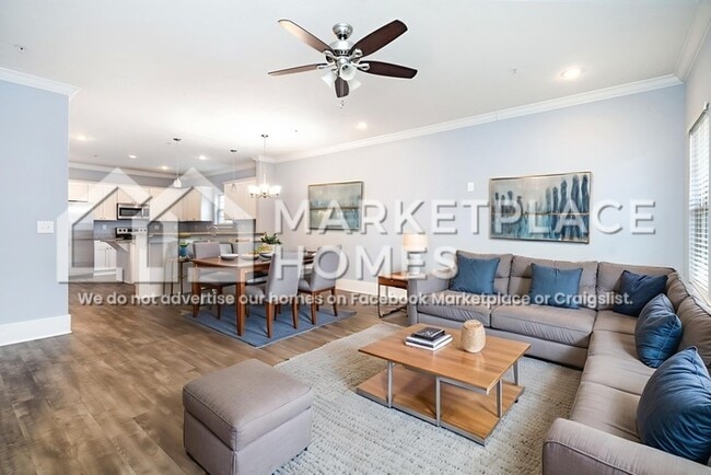 Photo - 144 Laurel Way