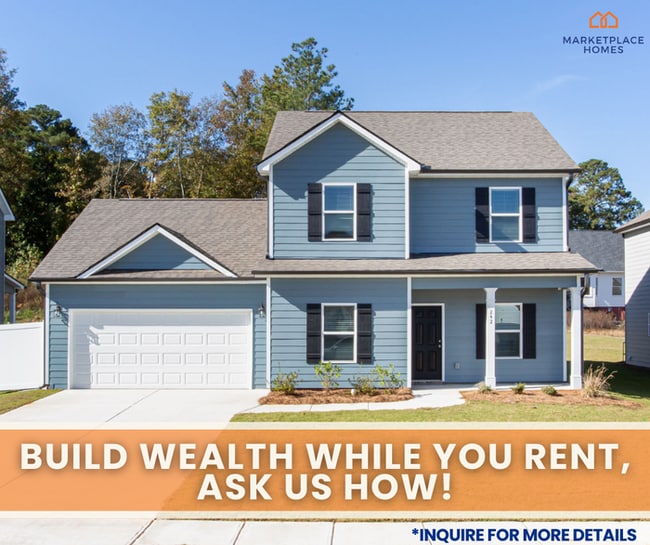 Building Photo - 242 WL Miller Dr