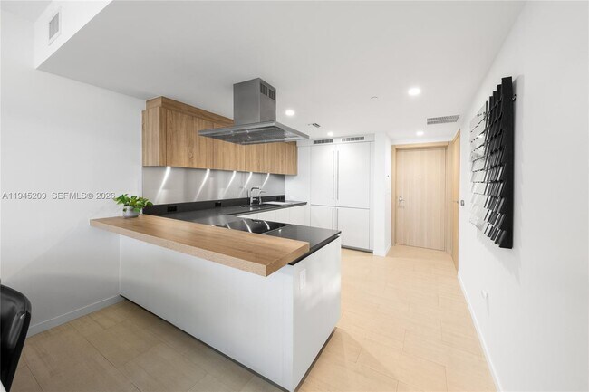 Photo - 1000 Brickell Plaza Unit 4304