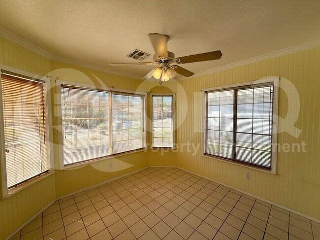Photo - 1243 S Pueblo Ct
