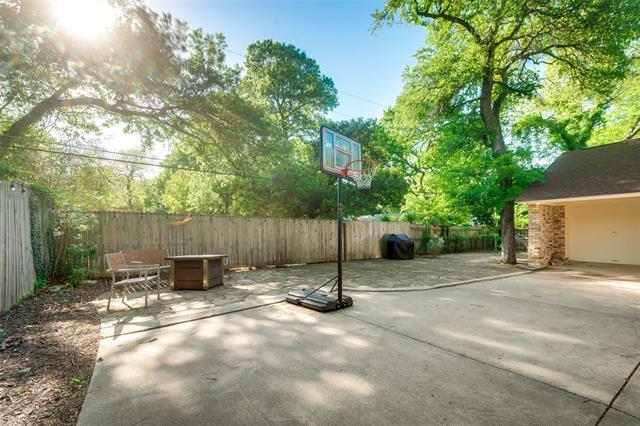 Photo - 3224 Preston Hollow Rd