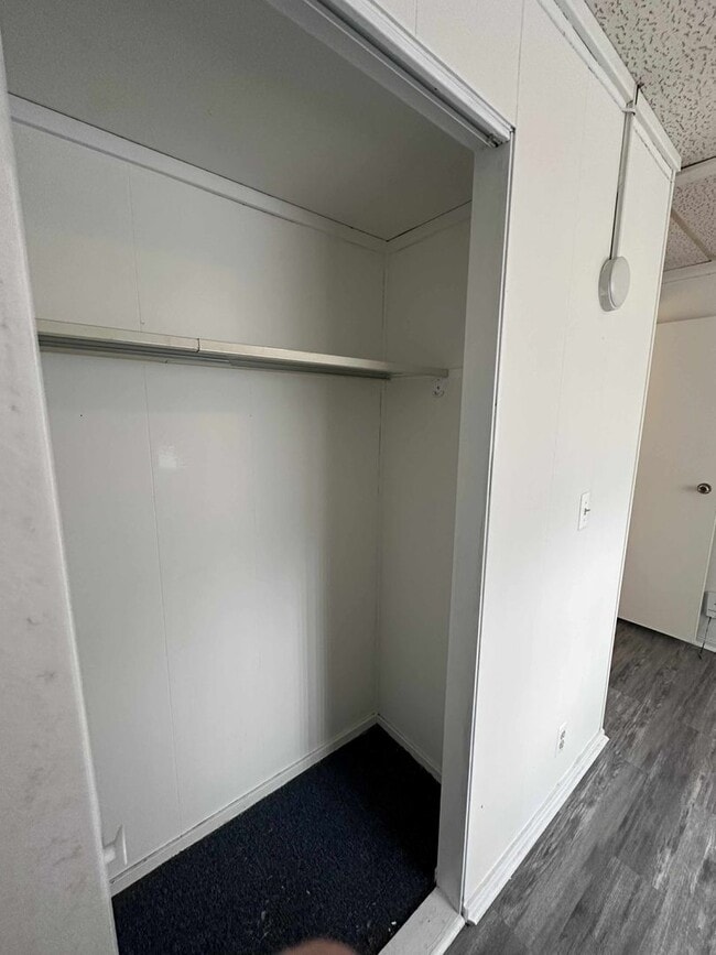 Photo - 12th Avenue Court Unit 1202 Apartment 2