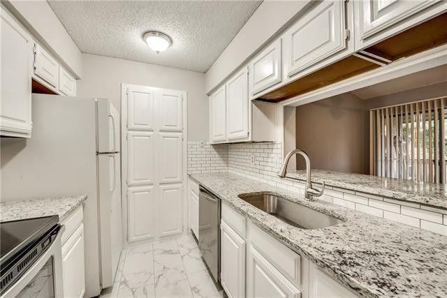1204 Harwell Dr Unit 2122