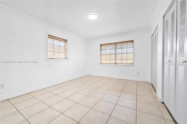 Photo - 8650 SW 109th Ave Unit 3-230
