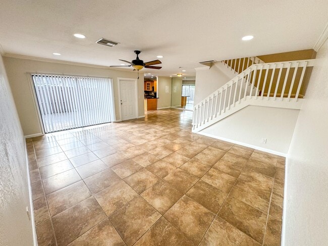 Building Photo - 1827 N Congress Ave