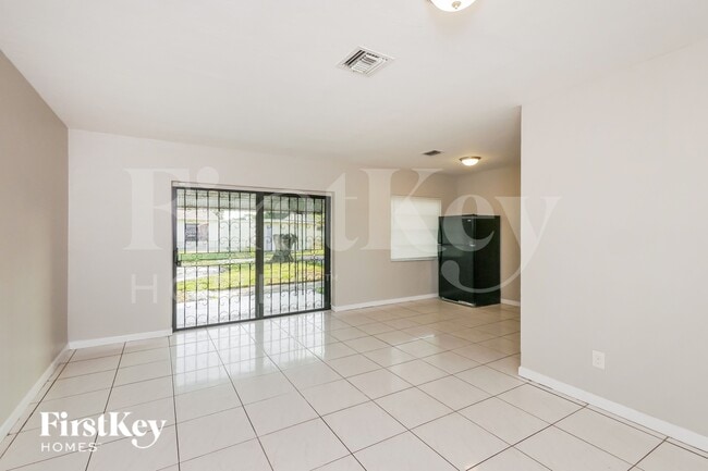 Photo - 3010 NW 187th St