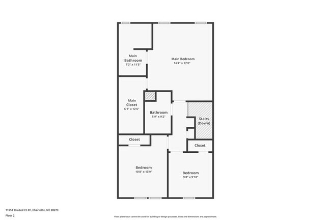 Photo - 11552 Shaded Ct