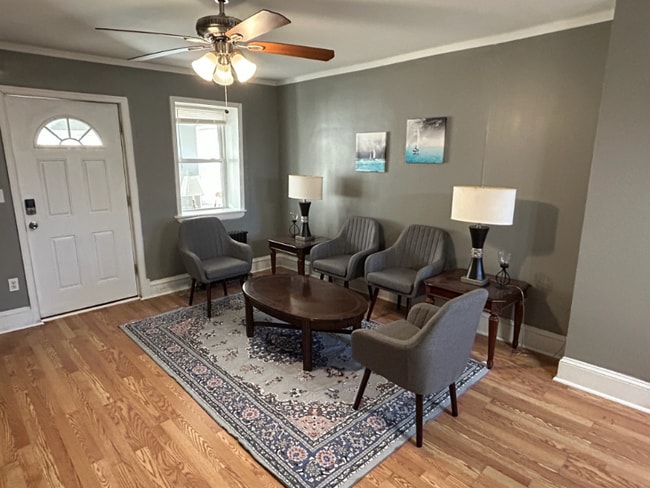 Photo - 6957 Guilford Rd