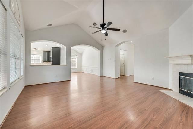 Photo - 10911 Robincreek Ln