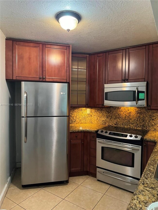 Photo - 9705 Fontainebleau Blvd Unit B105