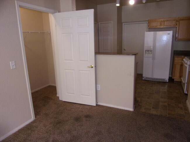 Photo - 10550 W Alexander Rd Unit 1199