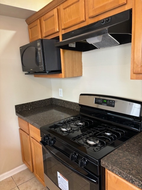 Photo - 1433 Bear Flag Dr