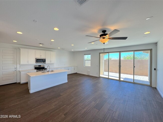 Photo - 9903 E Tillman Ave