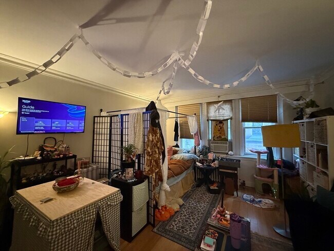 Photo - 56 Commonwealth Ave Unit 22