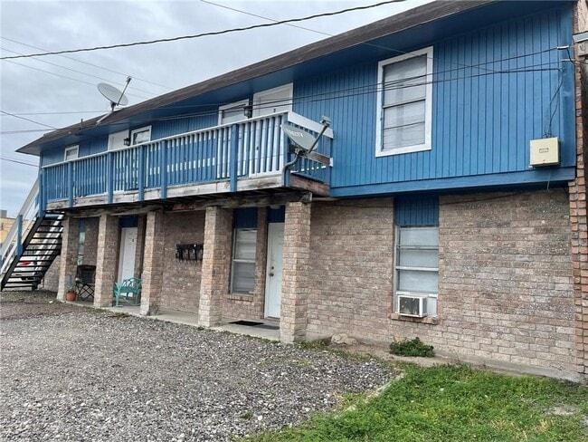 Building Photo - 732 W Alice Ave Rental