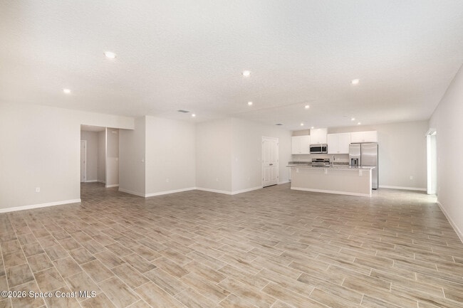 Photo - 5840 Granite Ln