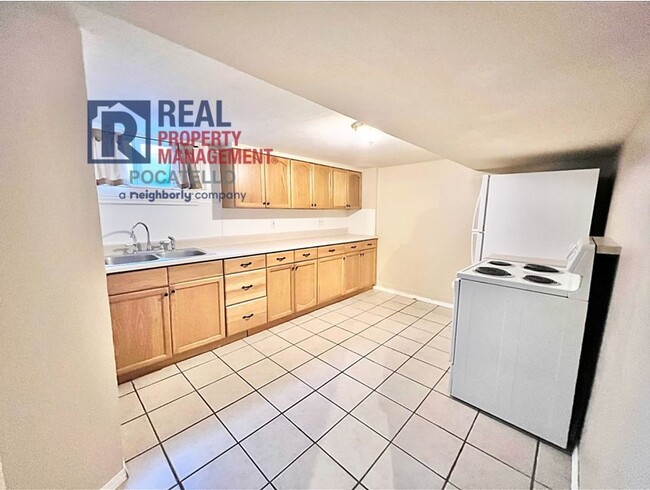 611 N 11th Ave Unidad B