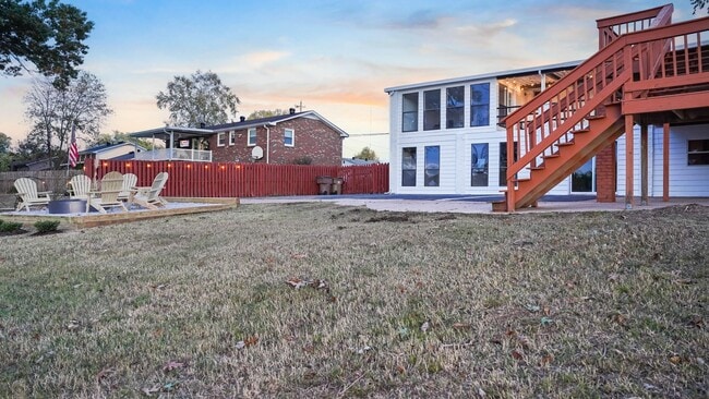 Photo - 6620 Upton Ln