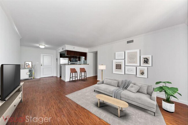 Photo - 3525 Sage Rd