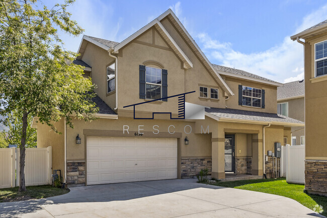 Building Photo - 6136 Brighton Ridge Dr Rental