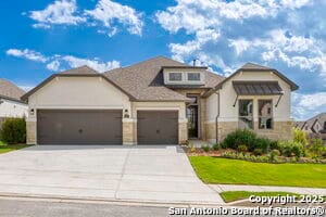 Building Photo - 3041 Bristow Pk Rental