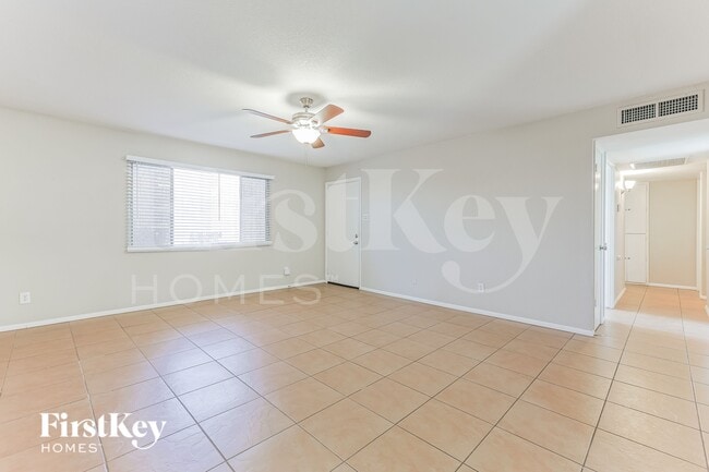 Photo - 4649 E Bowker St