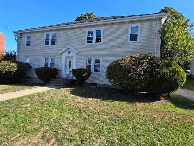 110 Clay St Unit 2