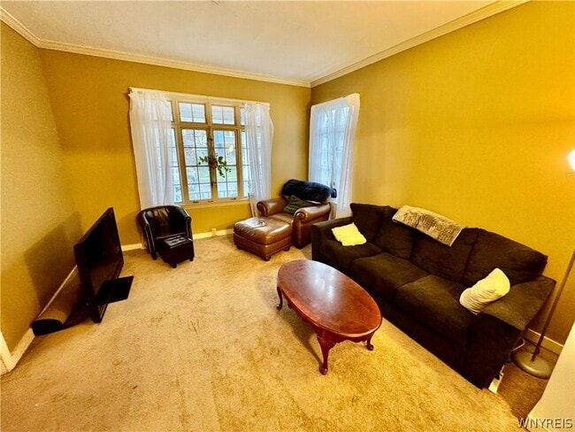 Photo - 7 Berkley Pl