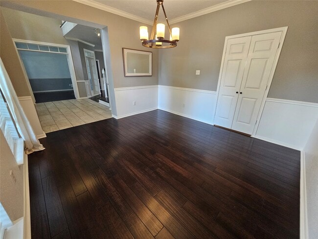 Photo - 15015 Dawnbrook Dr