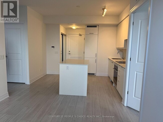 Photo - 30 Elm Dr W Unité 2901