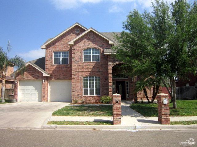 Building Photo - 2603 Norma Dr Rental