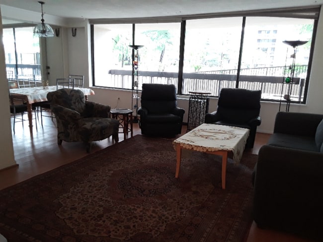 Photo - 3705 S George Mason Dr