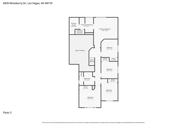 Photo - 6939 Wineberry Dr