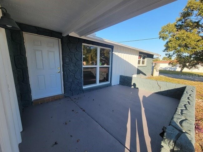 Photo - 6935 Alta Vista St