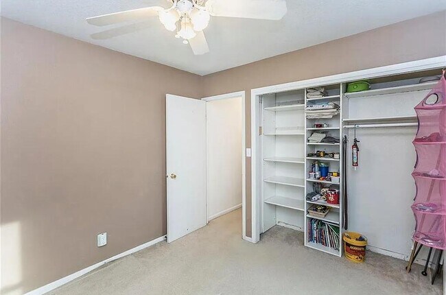 Photo - 1519 Mattern Ave