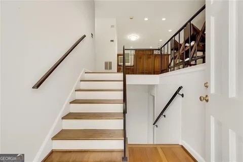 Photo - 3990 Admiral Dr